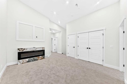 3106 15 Avenue Sw, Calgary, AB 