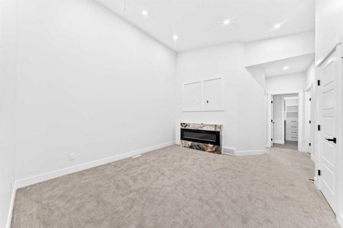 3106 15 Avenue Sw, Calgary, AB 