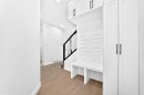 3106 15 Avenue Sw, Calgary, AB 