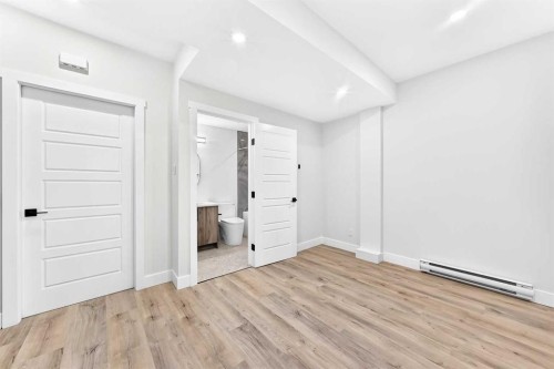 3106 15 Avenue Sw, Calgary, AB 