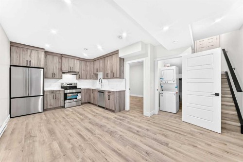3106 15 Avenue Sw, Calgary, AB 