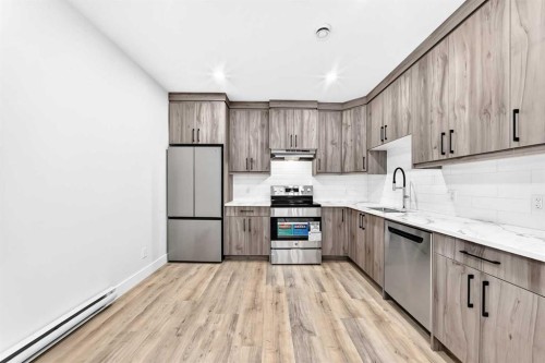 3106 15 Avenue Sw, Calgary, AB 