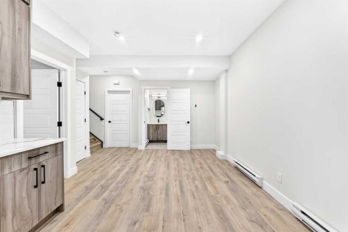3106 15 Avenue Sw, Calgary, AB 