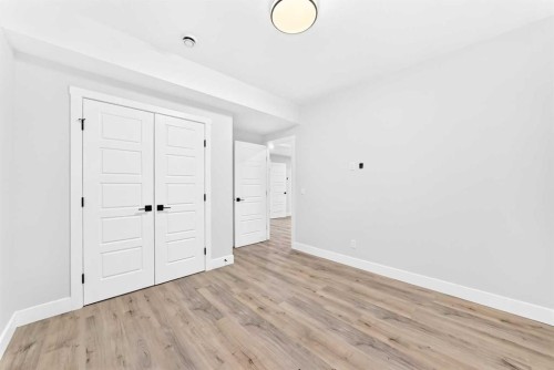 3106 15 Avenue Sw, Calgary, AB 