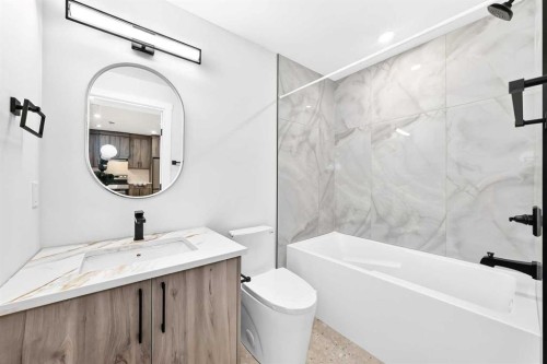 3106 15 Avenue Sw, Calgary, AB 