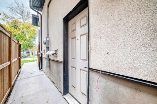 3106 15 Avenue Sw, Calgary, AB 
