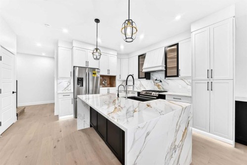 3106 15 Avenue Sw, Calgary, AB 