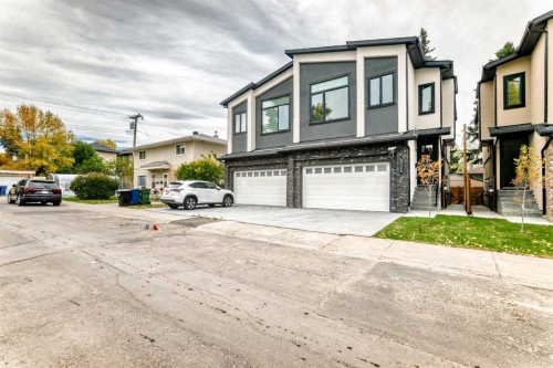 3106 15 Avenue Sw, Calgary, AB 