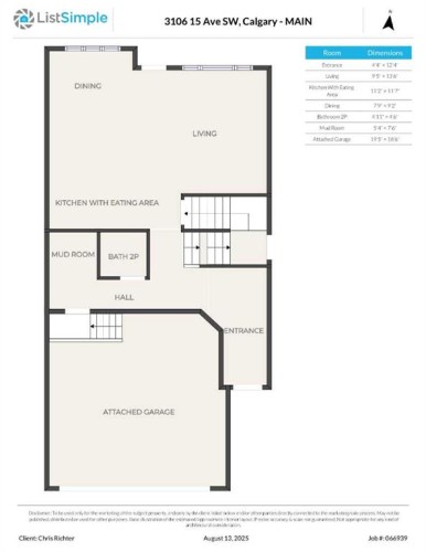 3106 15 Avenue Sw, Calgary, AB 
