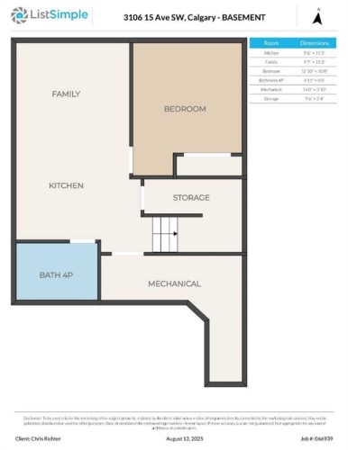 3106 15 Avenue Sw, Calgary, AB 