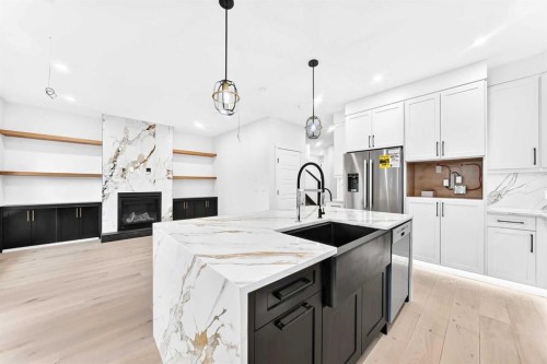 3106 15 Avenue Sw, Calgary, AB 