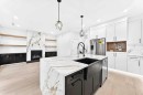 3106 15 Avenue Sw, Calgary, AB 