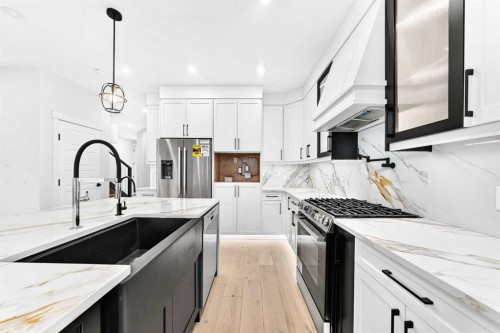 3106 15 Avenue Sw, Calgary, AB 