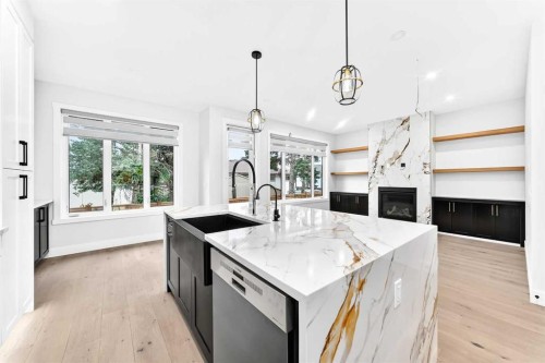 3106 15 Avenue Sw, Calgary, AB 