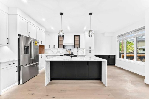 3106 15 Avenue Sw, Calgary, AB 