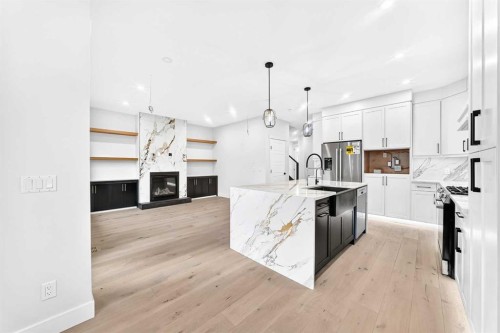 3106 15 Avenue Sw, Calgary, AB 