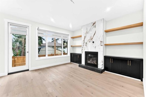 3106 15 Avenue Sw, Calgary, AB 
