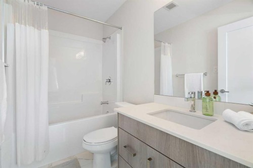 209-25 Walgrove Walk Se, Calgary, AB 