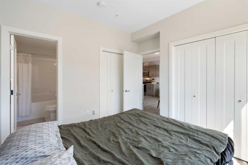 209-25 Walgrove Walk Se, Calgary, AB 