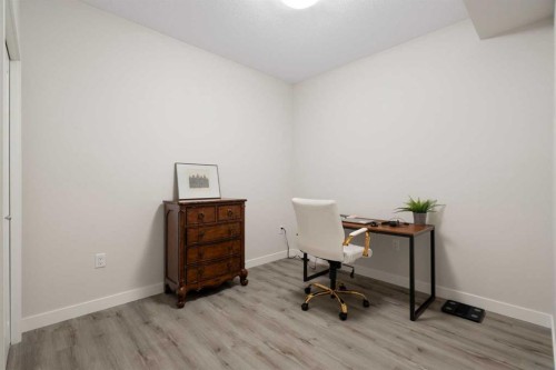 209-25 Walgrove Walk Se, Calgary, AB 