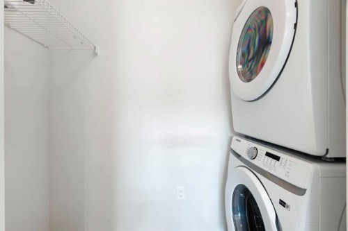 209-25 Walgrove Walk Se, Calgary, AB 