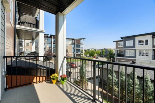 209-25 Walgrove Walk Se, Calgary, AB 