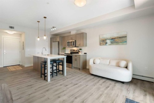 209-25 Walgrove Walk Se, Calgary, AB 