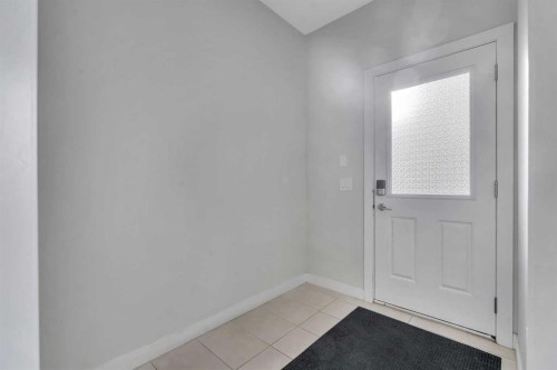 159 Waterford Heights, Chestermere, AB 