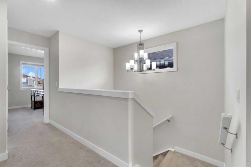 159 Waterford Heights, Chestermere, AB 