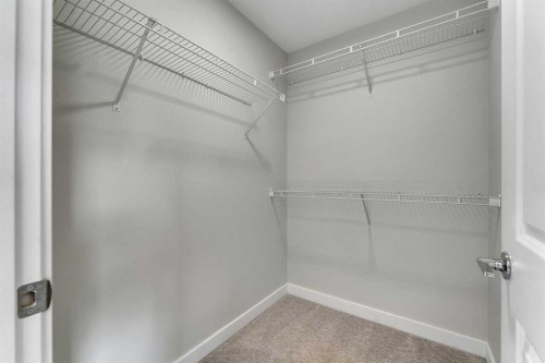 159 Waterford Heights, Chestermere, AB 