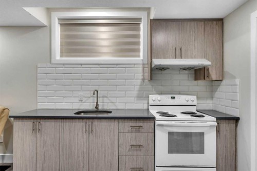 159 Waterford Heights, Chestermere, AB 