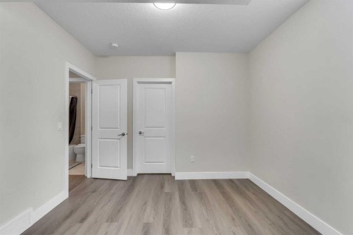 159 Waterford Heights, Chestermere, AB 
