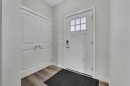 159 Waterford Heights, Chestermere, AB 