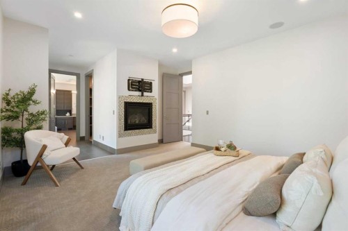 720 33A Street Nw, Calgary, AB 