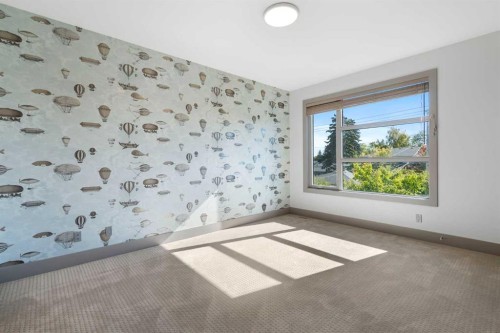 720 33A Street Nw, Calgary, AB 