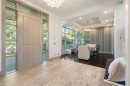 720 33A Street Nw, Calgary, AB 