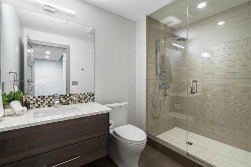 720 33A Street Nw, Calgary, AB 