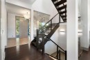 720 33A Street Nw, Calgary, AB 