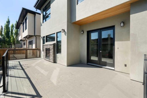 720 33A Street Nw, Calgary, AB 