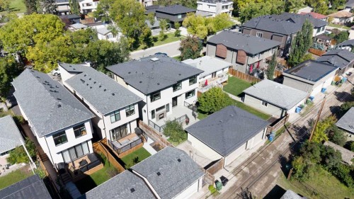 720 33A Street Nw, Calgary, AB 