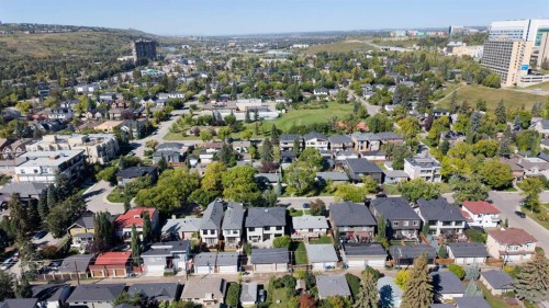 720 33A Street Nw, Calgary, AB 