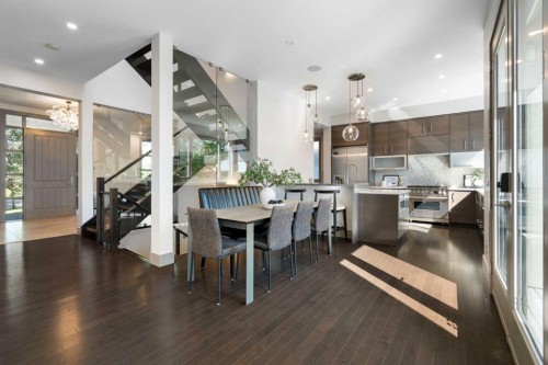 720 33A Street Nw, Calgary, AB 