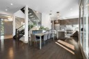 720 33A Street Nw, Calgary, AB 