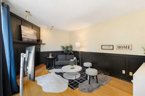 6907 6 Street Sw, Calgary, AB 