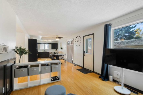 6907 6 Street Sw, Calgary, AB 
