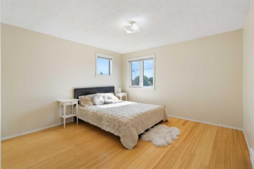 6907 6 Street Sw, Calgary, AB 
