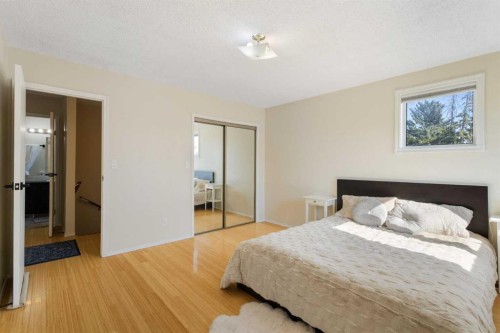 6907 6 Street Sw, Calgary, AB 