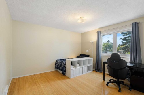 6907 6 Street Sw, Calgary, AB 