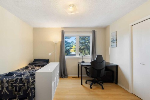 6907 6 Street Sw, Calgary, AB 