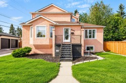 6907 6 Street SW Calgary, AB T2V 5H8